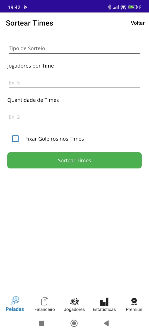 Print do App 6
